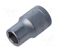 GEDORE 6130450 Tapa