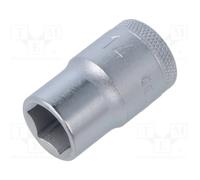 GEDORE 6130610 Tapa