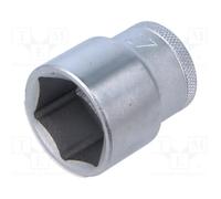 GEDORE 6132150 Tapa
