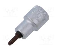GEDORE 6154200 Tapa