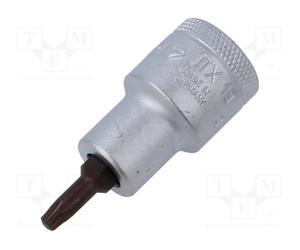 GEDORE 6154200 Tapa