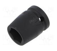 GEDORE 6160870 Tapa