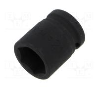 GEDORE 6161170 Tapa