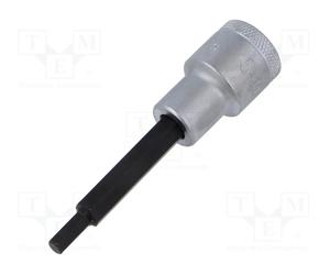 GEDORE 6162060 Tapa