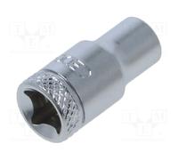 GEDORE 6165830 Tapa