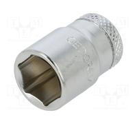 GEDORE 6166560 Tapa