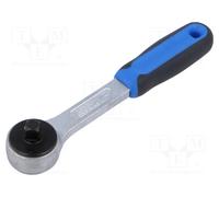 GEDORE 6170590 Wrench