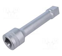 GEDORE 6180200 Prolongadores
