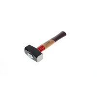Gedore 620 h-1500 - maza rotband-plus, 1500 g