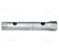 GEDORE 6210480 Llave