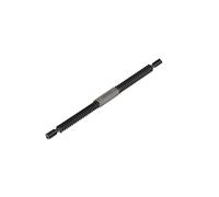 GEDORE 6409800 Lima reviva filetes para roscas Whitworth