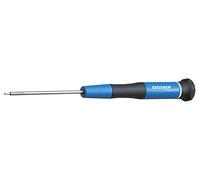 GEDORE 6443310 Destornillador para electrónica 2 mm