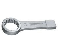 GEDORE 6476910 Llave de golpe poligonal 105 mm