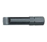 GEDORE 6567470 Punta destornillador 5/16" 14 mm
