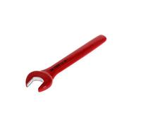 GEDORE 6573520 Llave fija de una boca VDE 30 mm