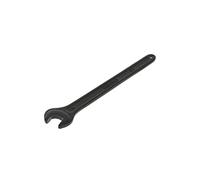 GEDORE 6573870 Llave fija de una boca 8 mm