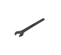 GEDORE 6574410 Llave fija de una boca 14 mm