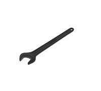GEDORE 6575060 Llave fija de una boca 19 mm