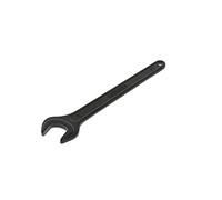 GEDORE 6575220 Llave fija de una boca 18 mm