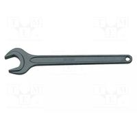 GEDORE 6575300 Wrench
