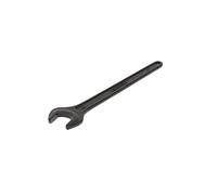 GEDORE 6575570 Llave fija de una boca 24 mm