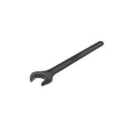 GEDORE 6575650 Llave fija de una boca 25 mm