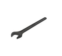 GEDORE 6576380 Llave fija de una boca 30 mm