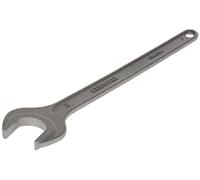 Gedore 6577000 llave fija de una boca 46 mm