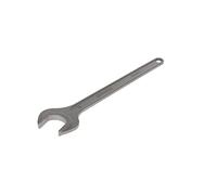 GEDORE 6577350 Llave fija de una boca 60 mm