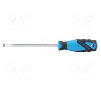GEDORE 6679860 Screwdriver