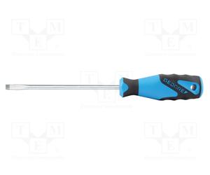GEDORE 6679860 Screwdriver