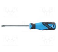 GEDORE 6685400 Screwdriver