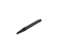 GEDORE 6758650 Extractor de tornillos M8-M11