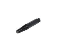 GEDORE 6759030 Extractor de tornillos M18-M24