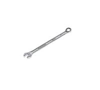 Gedore 7 3,5 - Llave combinada 3,5 mm