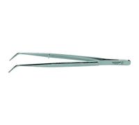 Gedore 720 - Pinza pequeña 150 mm