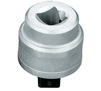 Gedore 754-14 - Carraca de acoplamiento 3/4" a izquierda