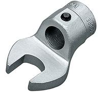 Gedore 8084660 llave fija