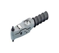 Gedore 8301-40 - Llave dinamométrica tipo 83 (8-40 Nm)