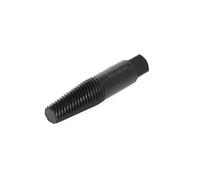 Gedore 8551 7 - Extractor de tornillos M24-M33