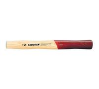 GEDORE 8588700 Mango de recambio de fresno 380 mm