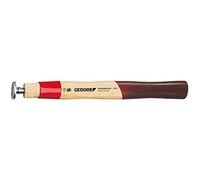 GEDORE 8589430 Mango de recambio de fresno 320 mm