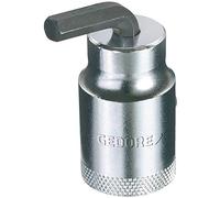 Llave de tuerca GEDORE