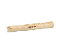 GEDORE 8823720 Mango de recambio de fresno 320 mm