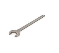 Gedore 894 100 - Llave fija de una boca 100 mm