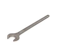 Gedore 894 110 - Llave fija de una boca 110 mm