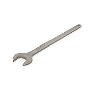 Gedore 894 115 - Llave fija de una boca 115 mm