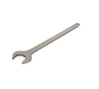 Gedore 894 120 - Llave fija de una boca 120 mm