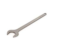Gedore 894 125 - Llave fija de una boca 125 mm
