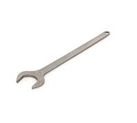 Gedore 894 135 - Llave fija de una boca 135 mm